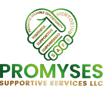 Promyses Supportive Services LLC